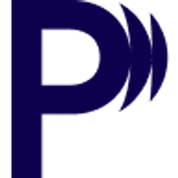 Pearson Learning Platforms logo