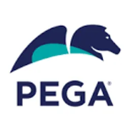 Pega Platform logo