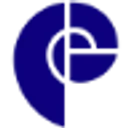 Peppertype.ai (by Pepper Content) logo