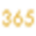 Perfect365 logo