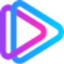 Personate.ai logo