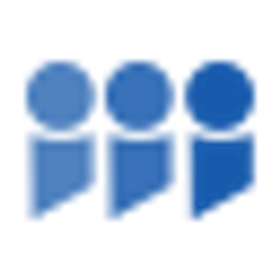 Personify (by Personify Inc.) logo