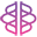 PhonicMind logo