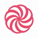 PhotoAI Upscale logo