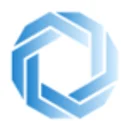 Photogen.io logo