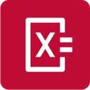 Photomath logo