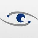PhotoZoom Pro logo