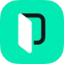 Phrase logo