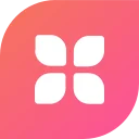 Picmaker logo