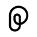 Pieces logo