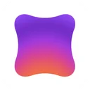 Pillow logo