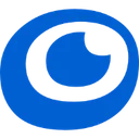 Pimeyes logo