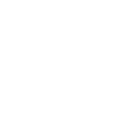 Pinegrow Web Editor logo