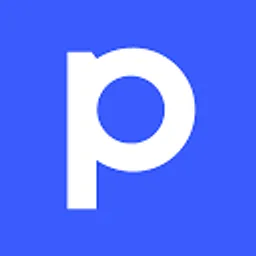 Pipefy logo