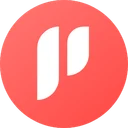 Pipl.ai logo