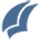 PitchBook logo