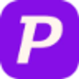 Placeit Logo Maker logo