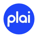 Plai logo