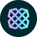 Plaid logo