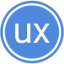 PlaybookUX logo