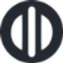Playground AI logo