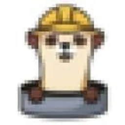 Ploomber SQL AI logo