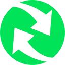 Plotboard logo
