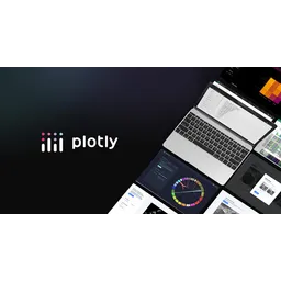 Plotly logo