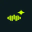 Plotweaver logo