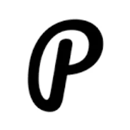 Plunk logo