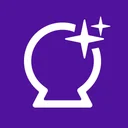 Pocus logo