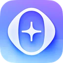 PodcastAI logo