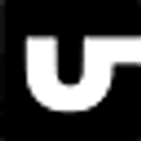 PodcastMaker AI logo