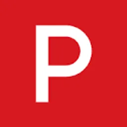 Politico Pro logo