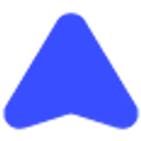 Polygram AI logo