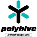 Polyhive logo
