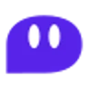 Postscript logo