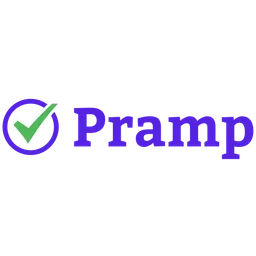 Exponent Practice logo