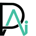 PrepAI logo