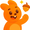 Prepgo logo