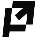 Prescient AI logo
