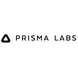 Prisma logo
