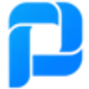 ProcessMaker logo
