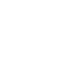 Prodia logo