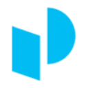 Productiv logo