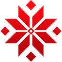 Promethean AI logo