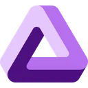 Prompt Security logo