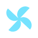 Propel PRM logo