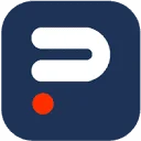 ProPhotos AI logo