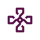 ProptechOS logo
